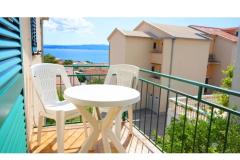 Appartementen Rodić-Kutleša Appartement 4 – AP5 foto 3