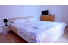 Appartementen Rodić-Kutleša Appartement 4 – AP5 foto 5