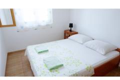 Appartementen Rodić-Kutleša Appartement 3 – AP4 foto 1