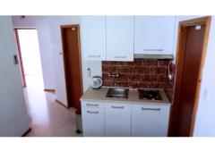 Appartementen Rodić-Kutleša Appartement 3 – AP4 foto 2
