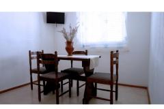 Appartementen Rodić-Kutleša Appartement 3 – AP4 foto 3