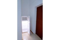 Appartementen Rodić-Kutleša Appartement 3 – AP4 foto 4