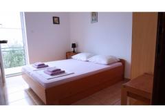 Appartementen Rodić-Kutleša Appartement 3 – AP4 foto 5