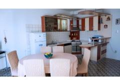 Appartementen Rodić-Kutleša Appartement 1 – Ap S foto 1