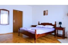 Appartementen Rodić-Kutleša Appartement 1 – Ap S foto 2