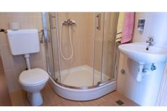 Appartementen Rodić-Kutleša Appartement 1 – Ap S foto 3
