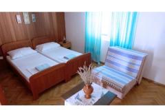 Appartementen Rodić-Kutleša Appartement 1 – Ap S foto 4