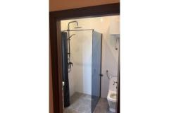 Appartementen Rodić-Kutleša Appartement 1 – Ap S foto 5