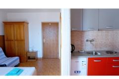 Appartementen Rodić-Kutleša Slaapkamer 6 – S3 foto 2