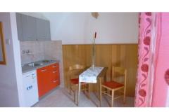Appartementen Rodić-Kutleša Slaapkamer 6 – S3 foto 3