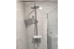 Appartementen Rodić-Kutleša Slaapkamer 6 – S3 foto 4