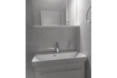 Appartementen Rodić-Kutleša Slaapkamer 7 – S6 foto 2