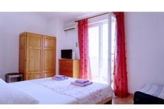 Appartementen Rodić-Kutleša Slaapkamer 7 – S6 foto 4