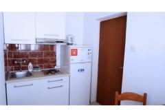 Appartementen Rodić-Kutleša Slaapkamer 7 – S6 foto 5