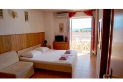 Appartementen Rodić-Kutleša Slaapkamer 5 – S1 foto 1