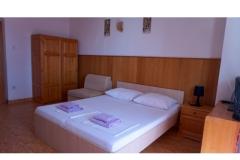 Appartementen Rodić-Kutleša Slaapkamer 5 – S1 foto 3