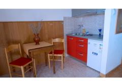 Appartementen Rodić-Kutleša Slaapkamer 5 – S1 foto 4