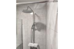Appartementen Rodić-Kutleša Slaapkamer 5 – S1 foto 5