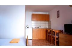 Appartementen Rodić-Kutleša Slaapkamer 8 – S1a foto 4