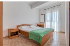 Ruža Appartement 1 – A4+2 foto 1