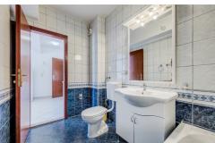 Ruža Appartement 1 – A4+2 foto 3