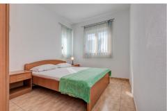 Ruža Appartement 2 – A4+2 foto 1