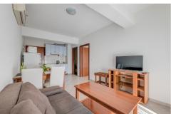 Ruža Appartement 2 – A4+2 foto 3