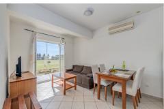 Ruža Appartement 2 – A4+2 foto 4