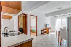 Ruža Appartement 2 – A4+2 foto 5