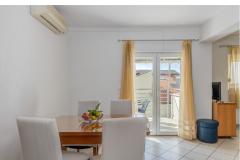 Ruža Appartement 3 – A2+2 foto 1