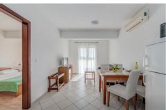 Ruža Appartement 4 – A2+2 foto 2