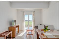 Ruža Appartement 4 – A2+2 foto 3