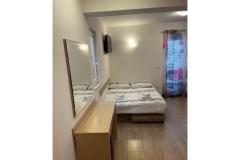 Appartementen Sanja Appartement 1 – Roza 2+2 foto 3
