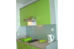 Appartementen Sanja Appartement 2 – Studio 2+1 foto 1