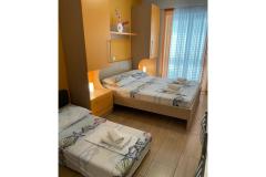 Appartementen Sanja Appartement 2 – Studio 2+1 foto 5