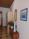 Appartementen Sanja Appartement 4 – Frane 9 foto 4