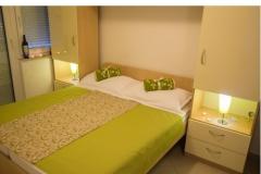 Appartementen Šantić Appartement 1 – A1 foto 1