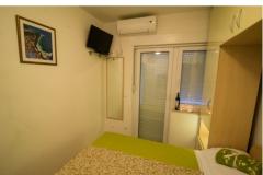 Appartementen Šantić Appartement 1 – A1 foto 2