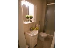 Appartementen Šantić Appartement 1 – A1 foto 5