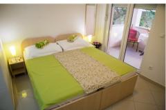 Appartementen Šantić Appartement 2 – A2 foto 1