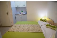 Appartementen Šantić Appartement 2 – A2 foto 2