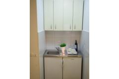 Appartementen Šantić Appartement 2 – A2 foto 3