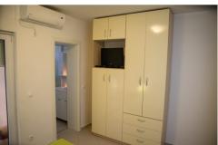 Appartementen Šantić Appartement 2 – A2 foto 4