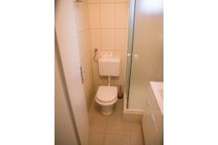 Appartementen Šantić Appartement 2 – A2 foto 5
