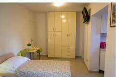 Appartementen Šantić Appartement 3 – A3 foto 2