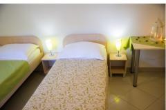 Appartementen Šantić Appartement 3 – A3 foto 4