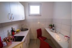 Appartementen Šantić Appartement 3 – A3 foto 5