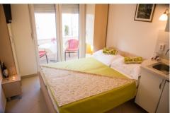 Appartementen Šantić Appartement 4 – A4 foto 1