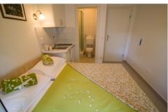 Appartementen Šantić Appartement 4 – A4 foto 2