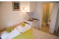 Appartementen Šantić Appartement 4 – A4 foto 3